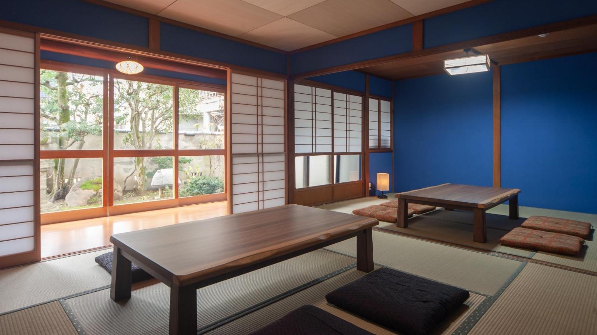 WABI - Vacation STAY 52963v, Kanazawa - 9