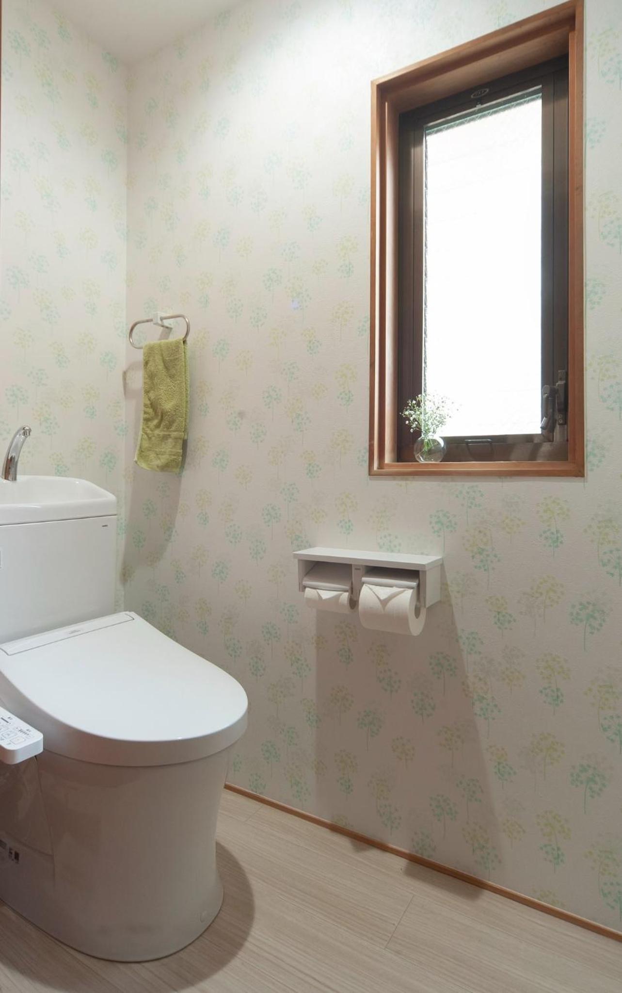 WABI - Vacation STAY 52963v