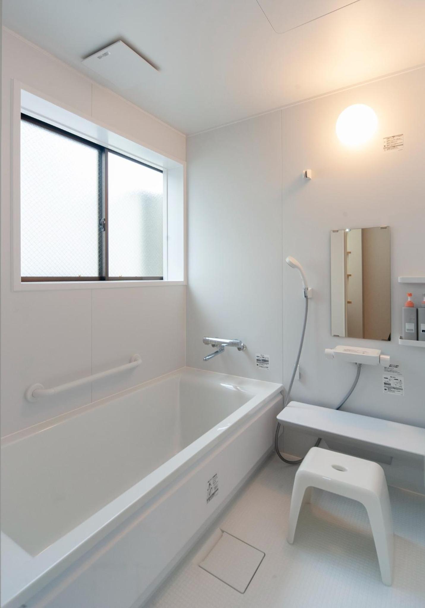 WABI - Vacation STAY 52963v