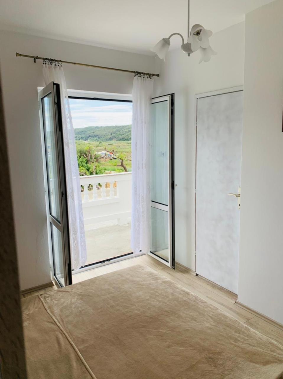 Rooms Viskic en Rab