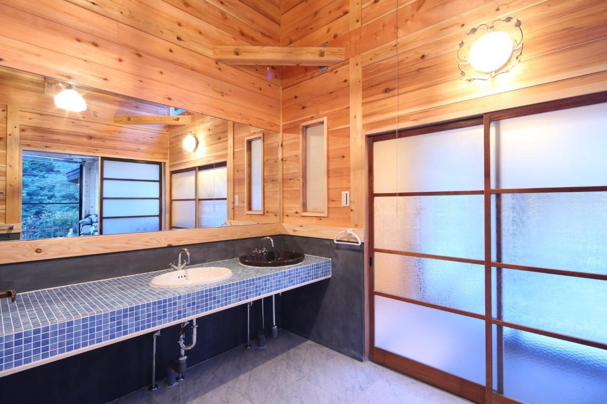 Chichibu-gun - House - Vacation STAY 57579v view 3