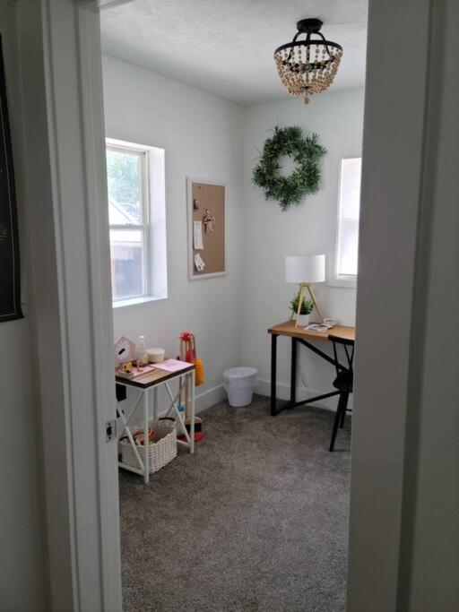 Photo 19