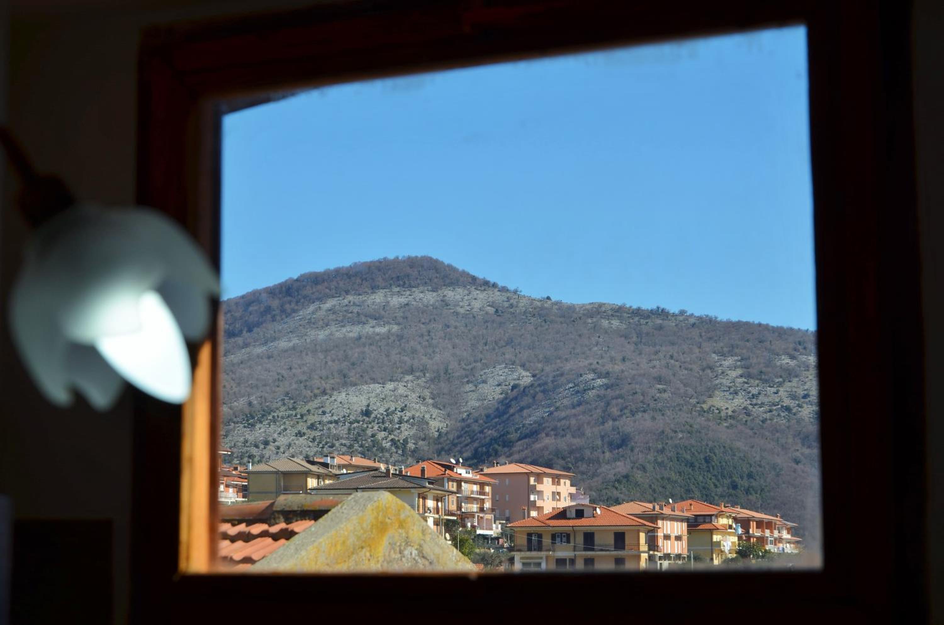 La Torre view 3