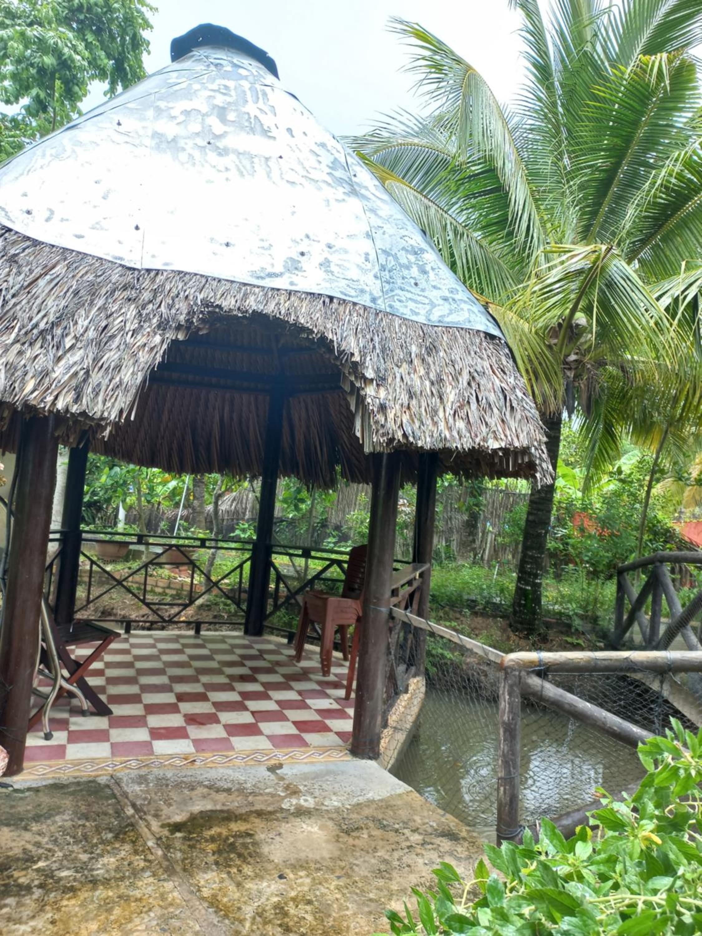 Photo 13