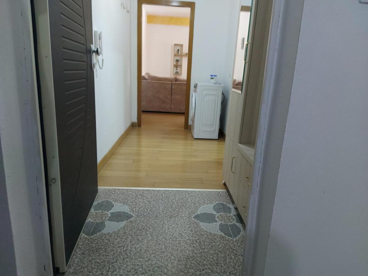 NM - Apartment 2 photo 4