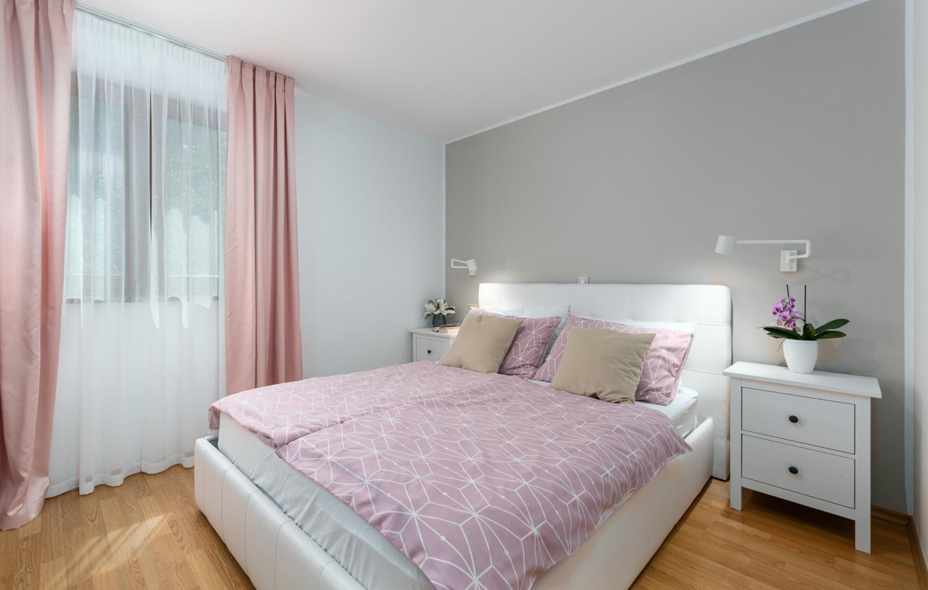 Apartamentos Villa Ana — photo 4