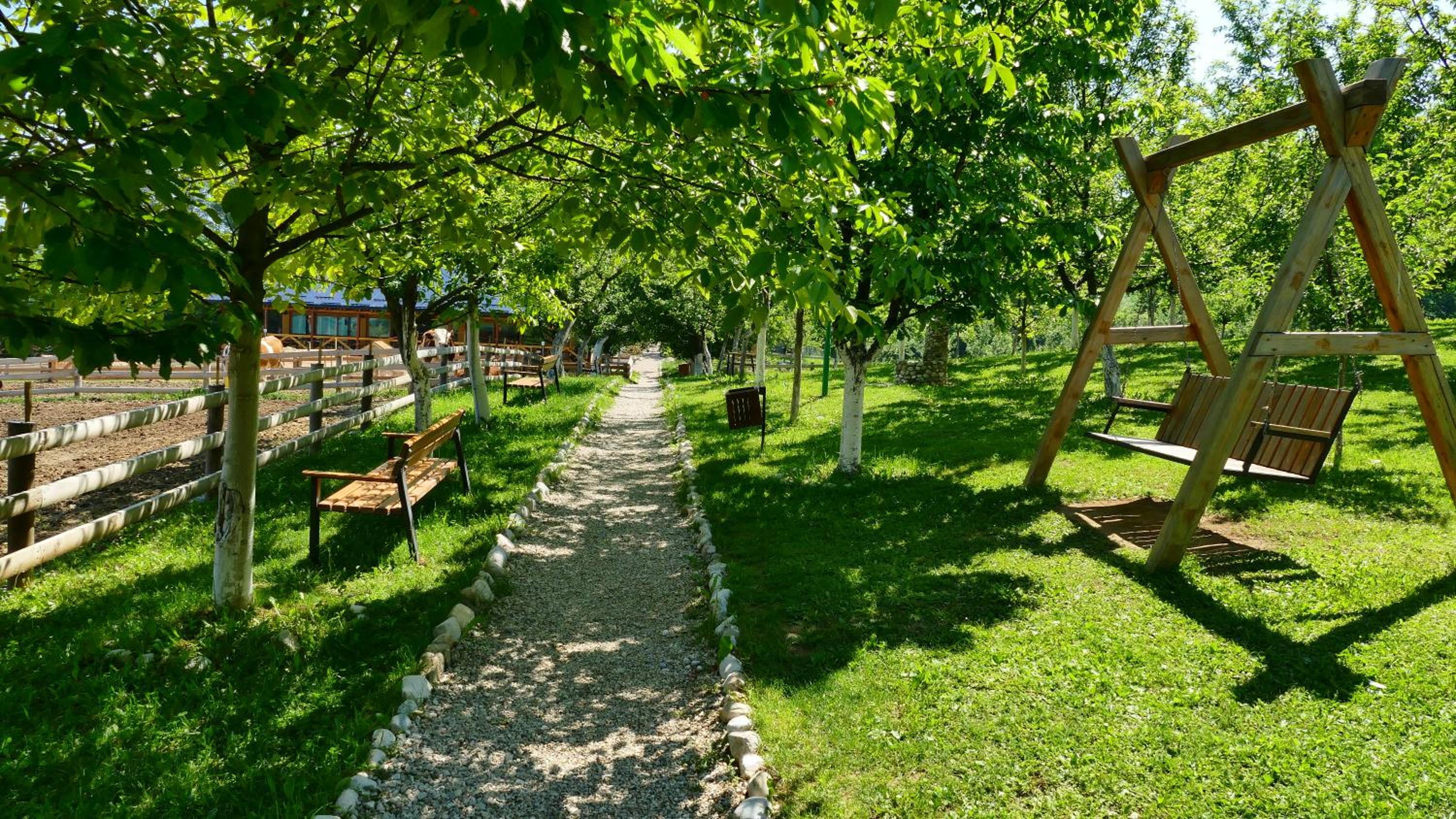 Malak Farma