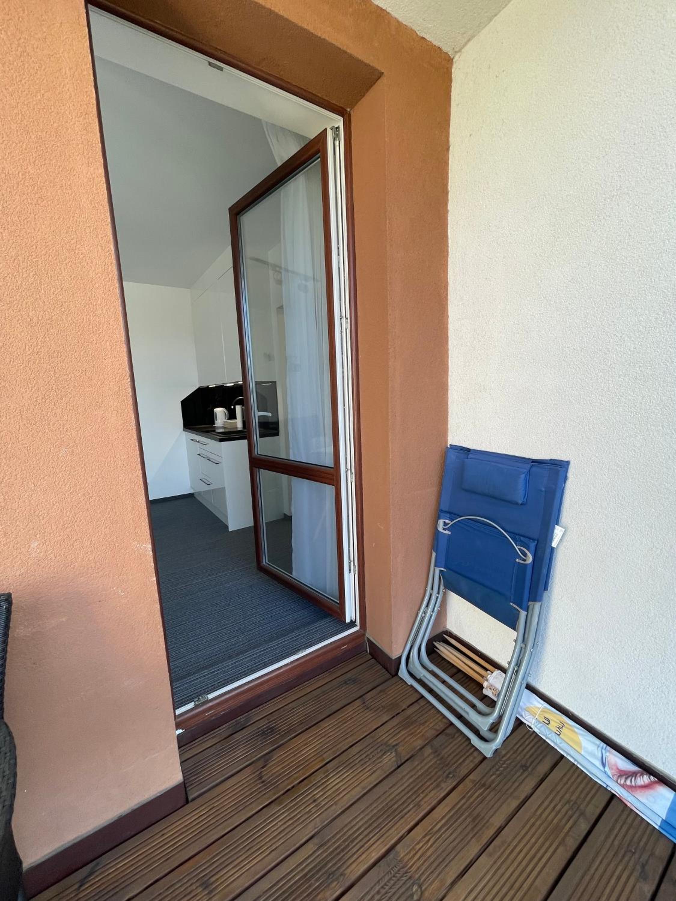 Apartament Planeta Mielno 115 Premium