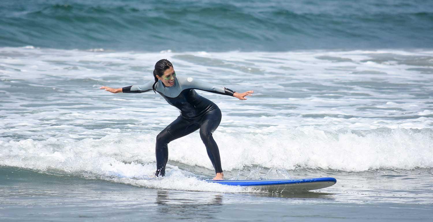 Vibe Surf Morocco view 5