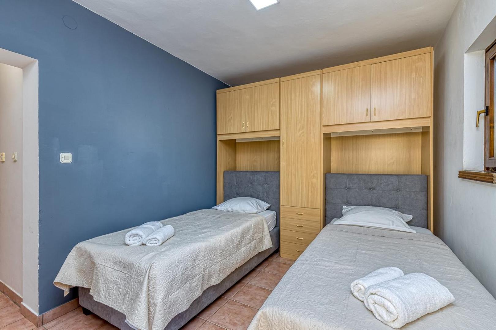 Apartment-Haus Wolbeck - Property Image 30