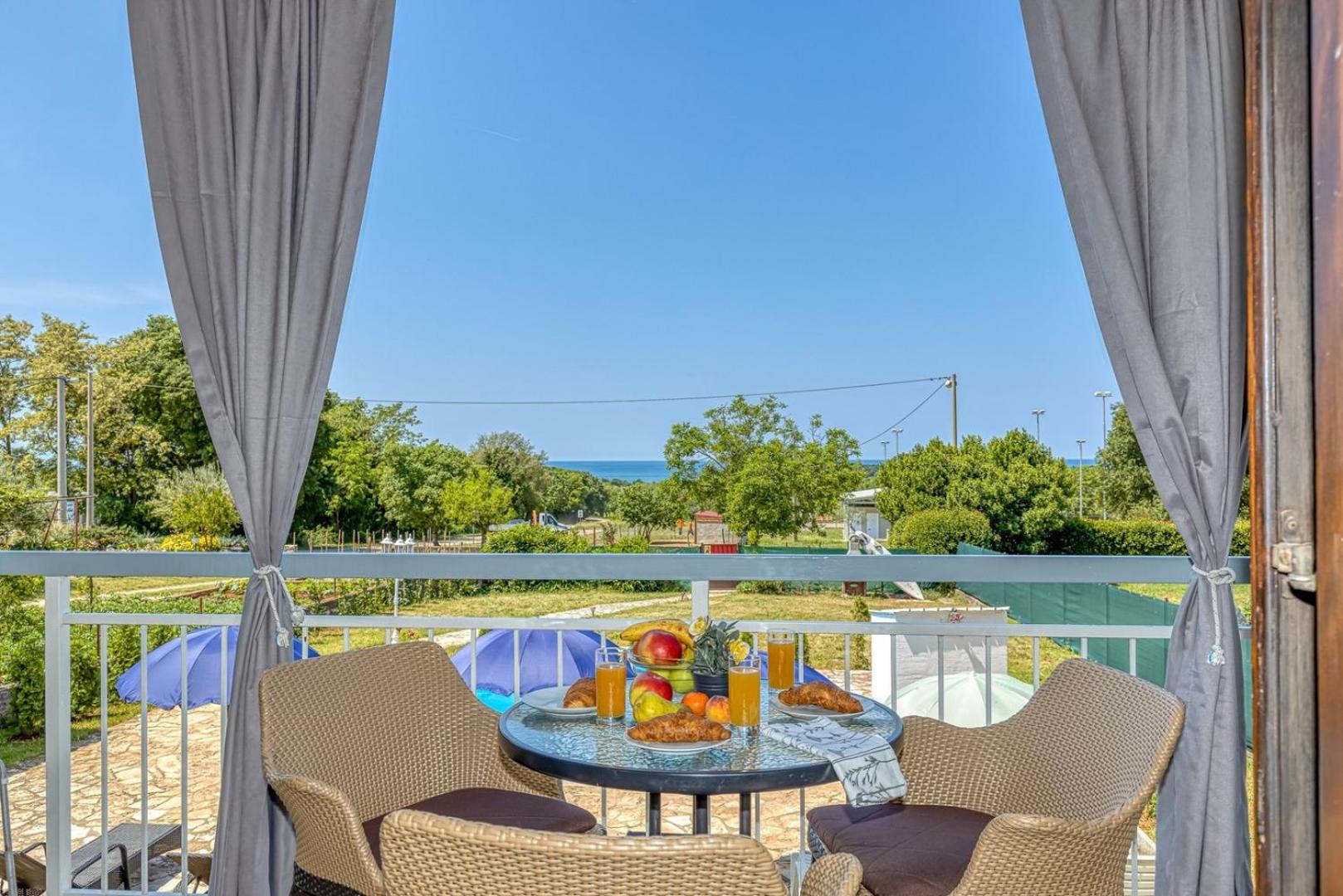 Apartment-Haus Wolbeck - Property Image 5