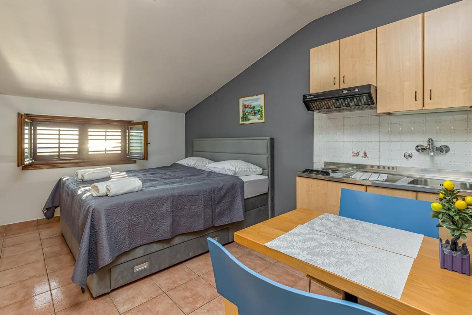 Apartment-Haus Wolbeck - Property Image 28