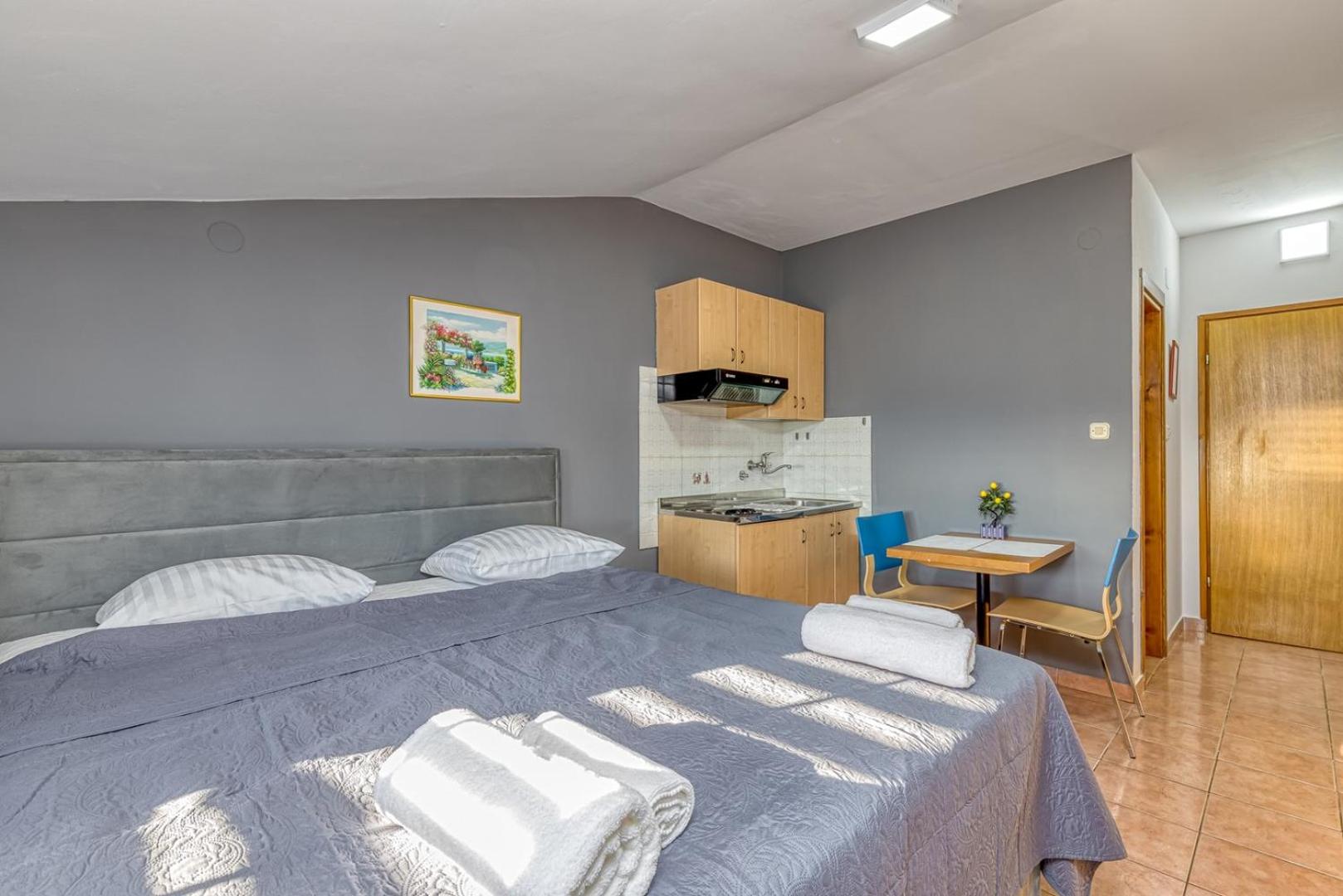 Apartment-Haus Wolbeck - Property Image 22