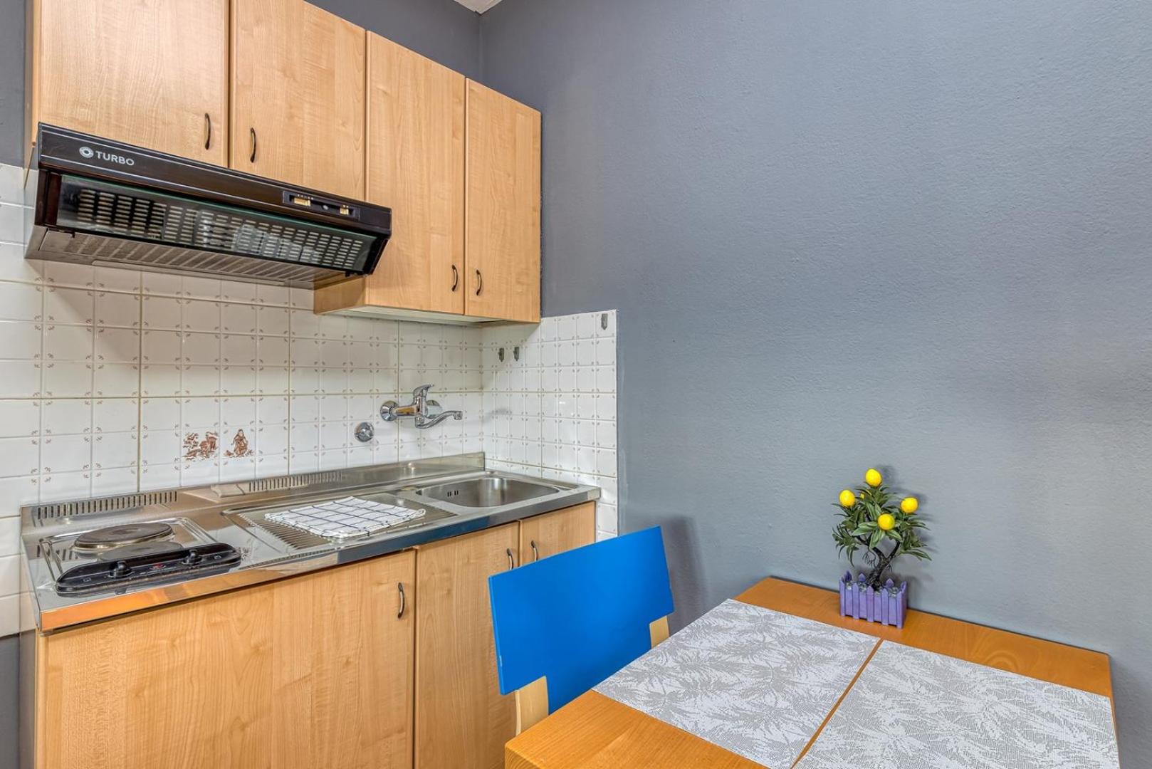 Apartment-Haus Wolbeck - Property Image 37