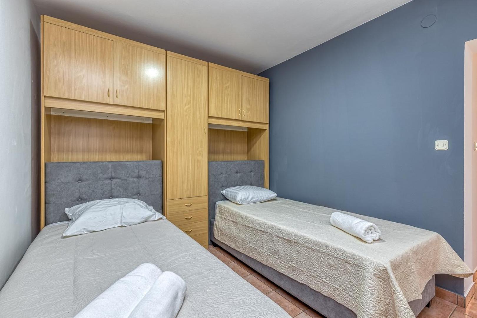 Apartment-Haus Wolbeck - Property Image 4