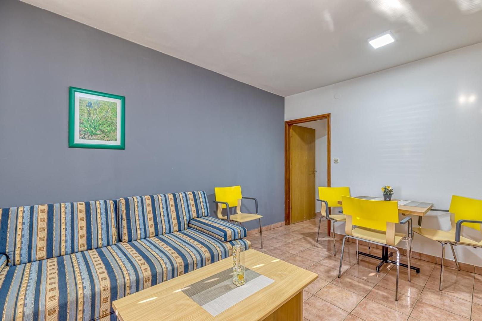 Apartment-Haus Wolbeck - Property Image 24