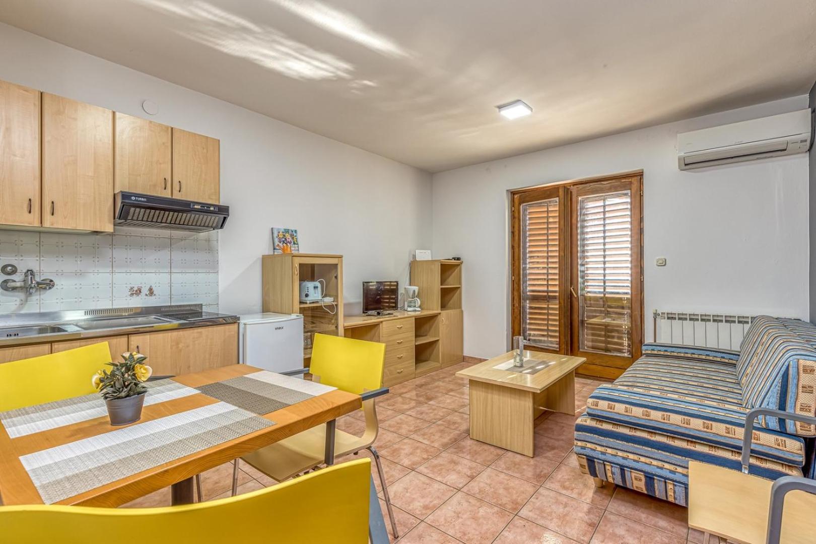 Apartment-Haus Wolbeck - Property Image 7