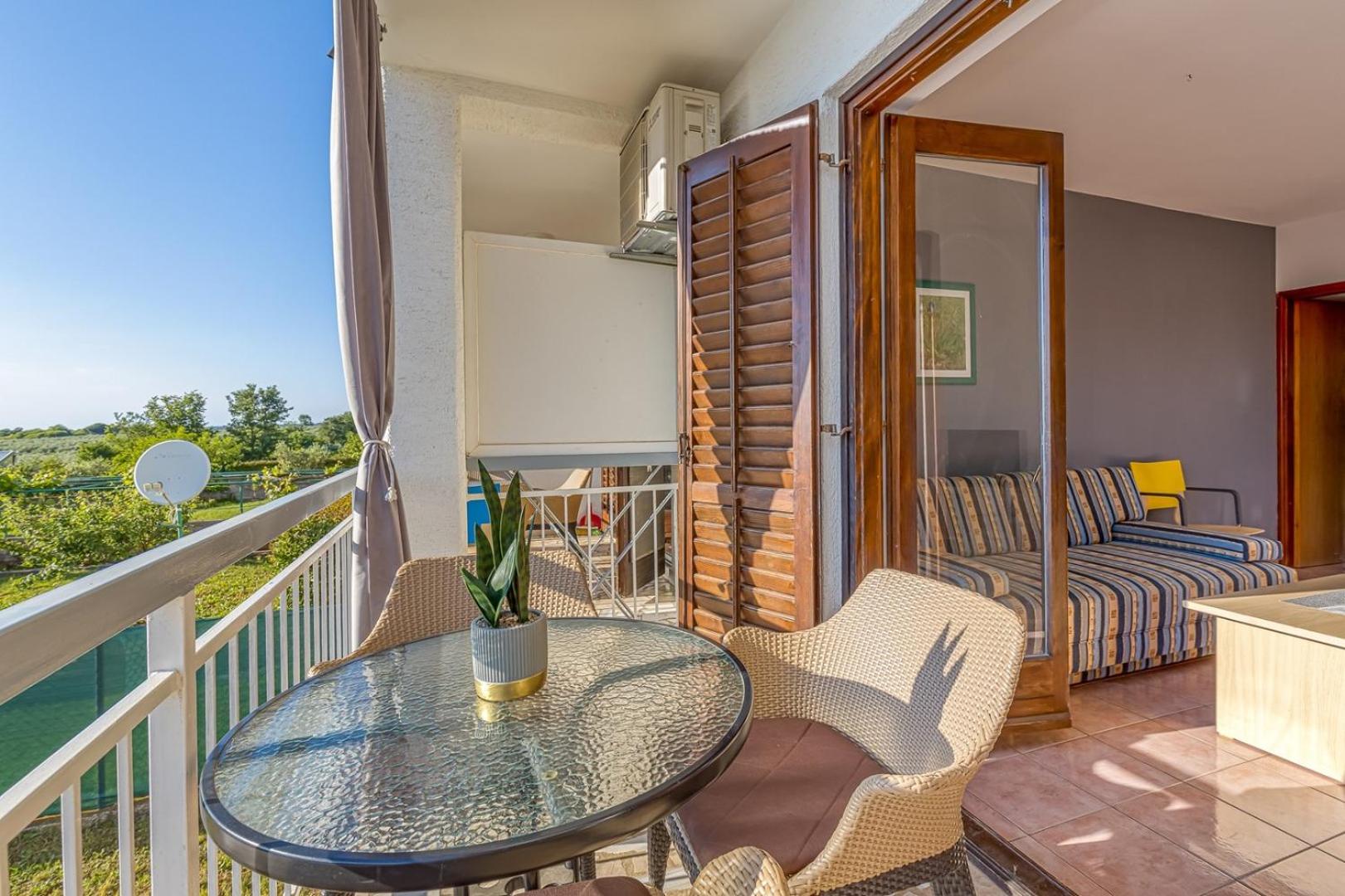 Apartment-Haus Wolbeck - Property Image 10