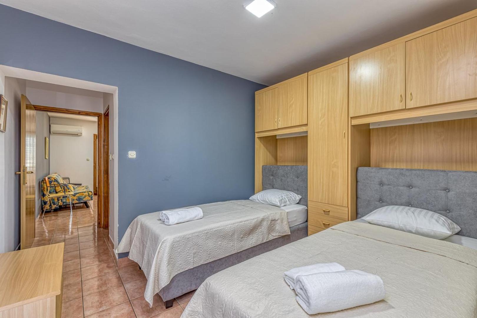 Apartment-Haus Wolbeck - Property Image 6