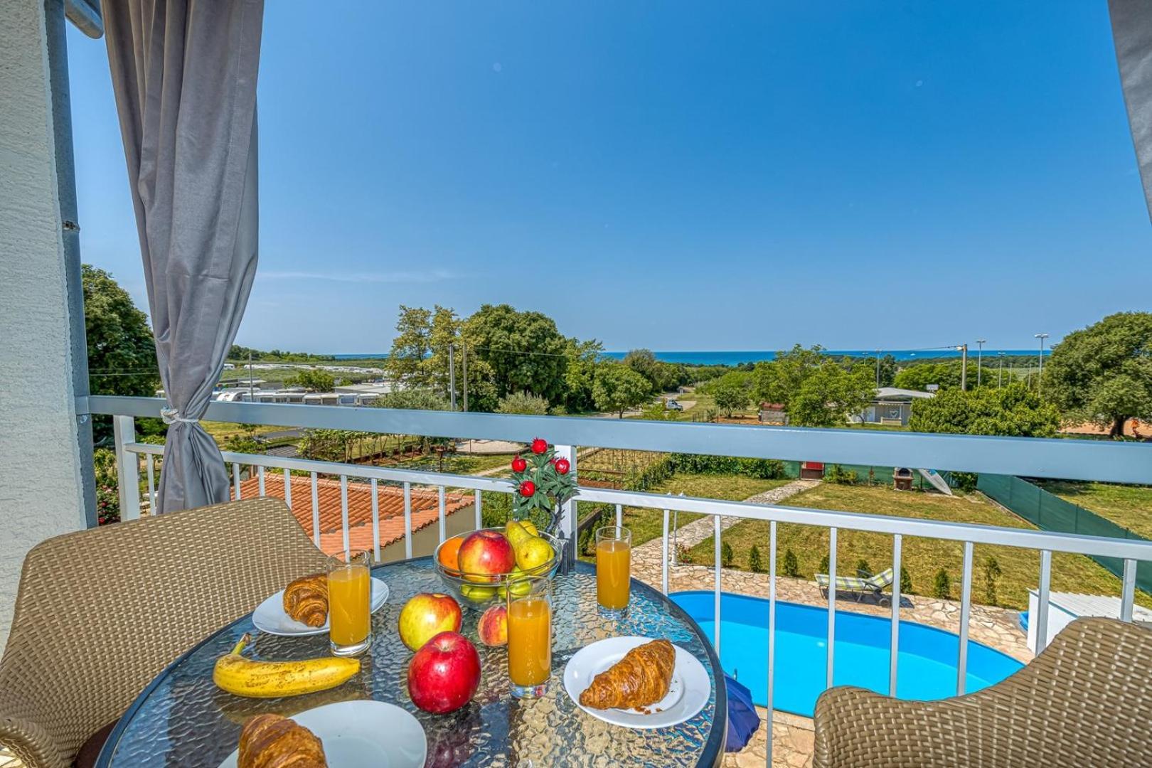 Apartment-Haus Wolbeck - Property Image 39