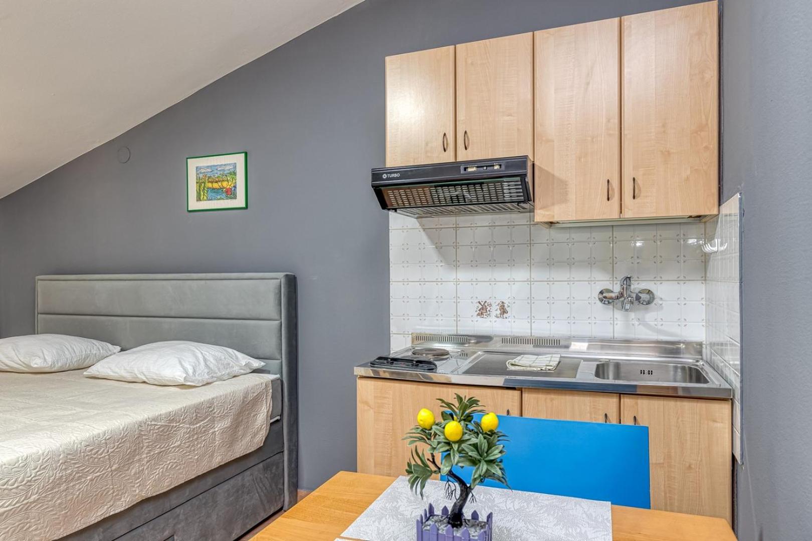 Apartment-Haus Wolbeck - Property Image 33