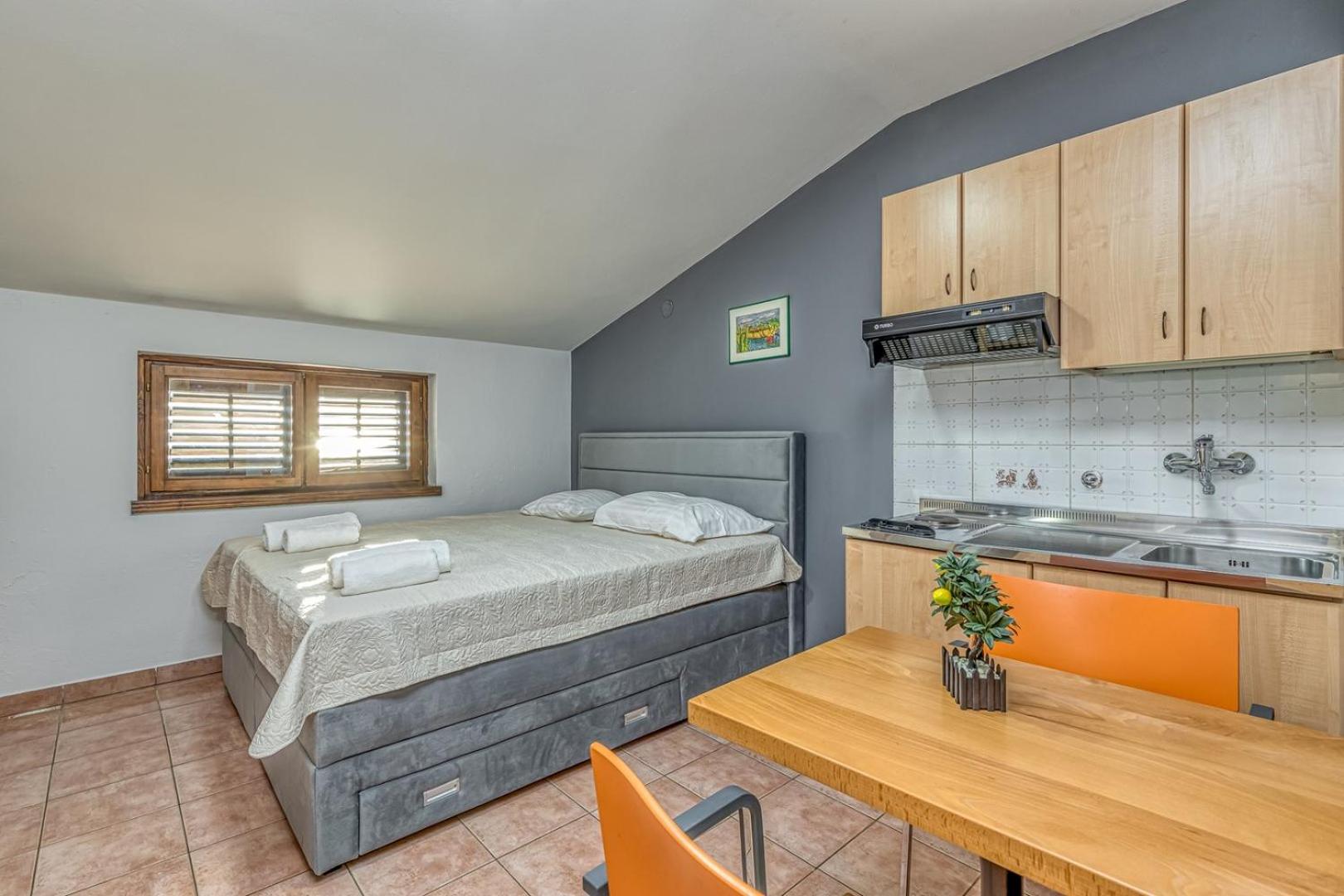 Apartment-Haus Wolbeck - Property Image 32