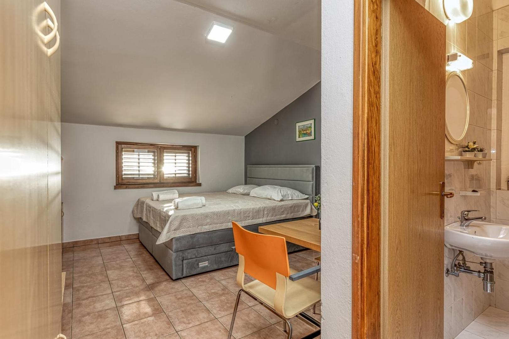 Apartment-Haus Wolbeck - Property Image 11