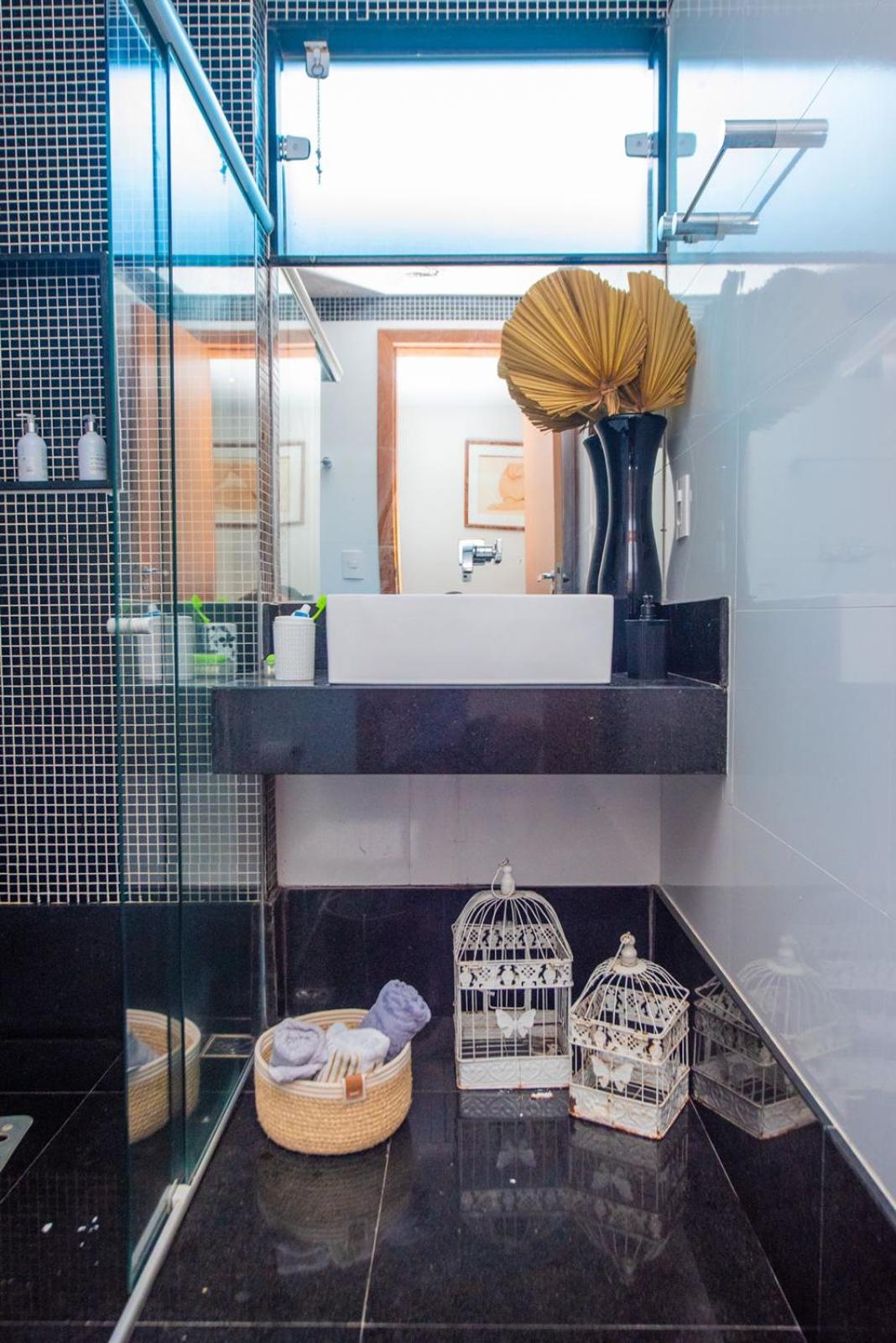 Casa com pes na areia em Iriri - ES