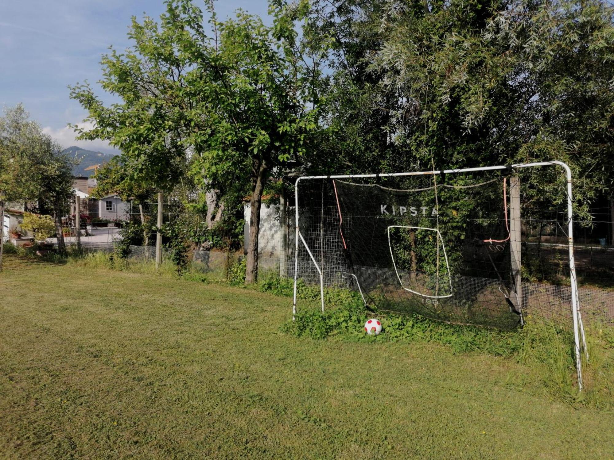 Photo 45