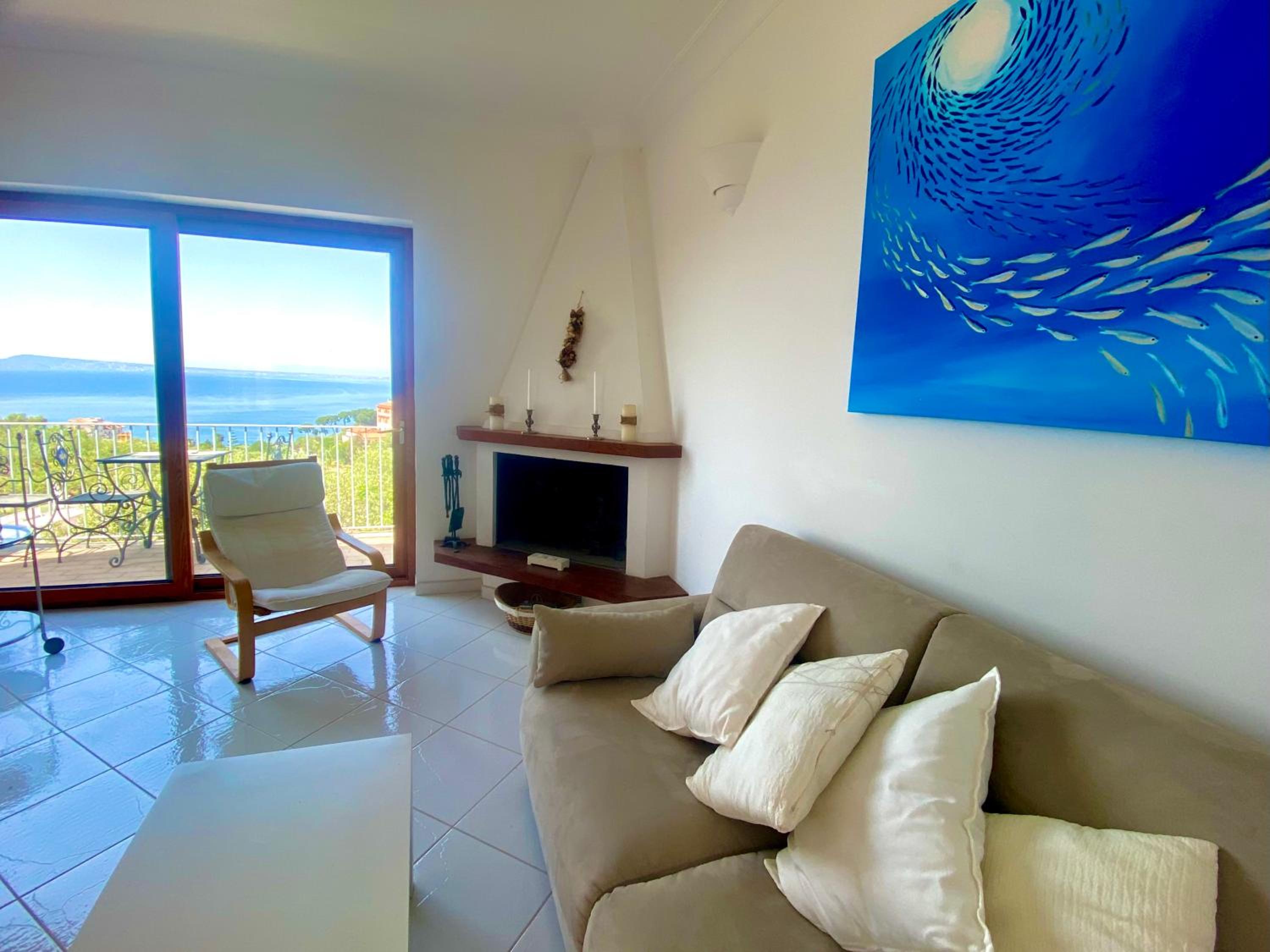 Firefly Home Sorrento