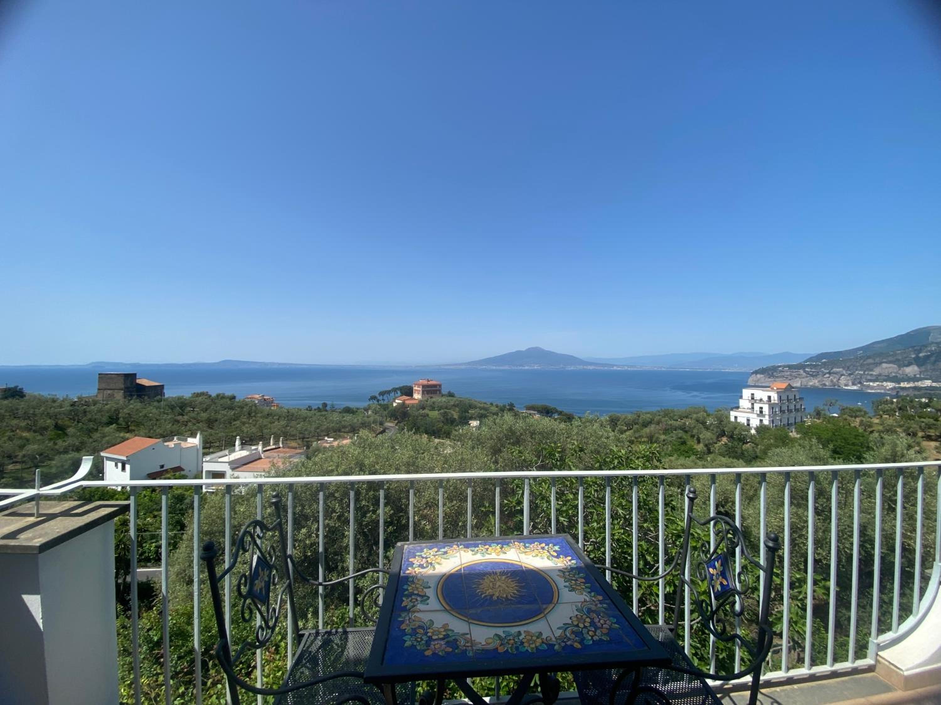 Firefly Home Sorrento