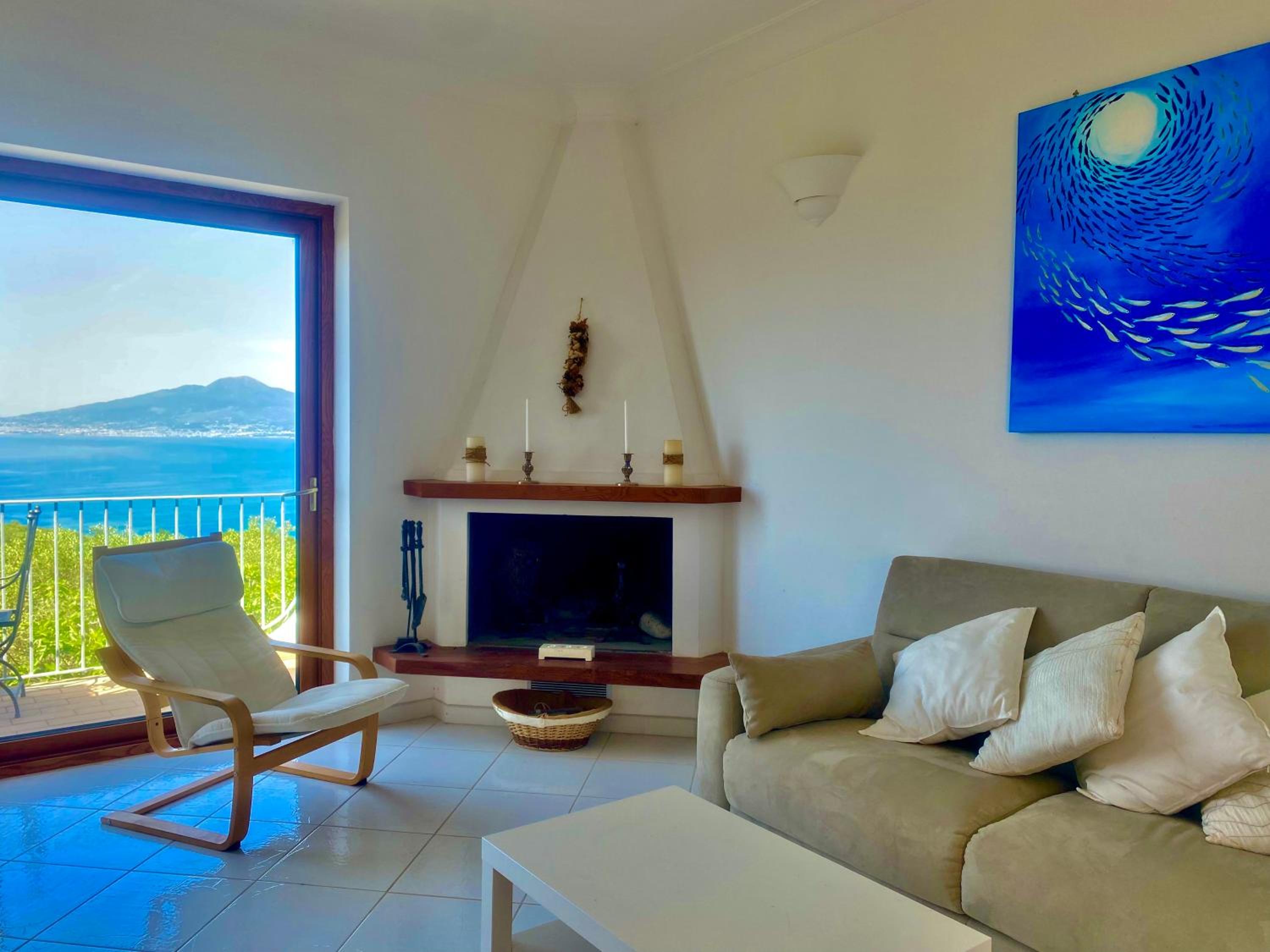 Firefly Home Sorrento