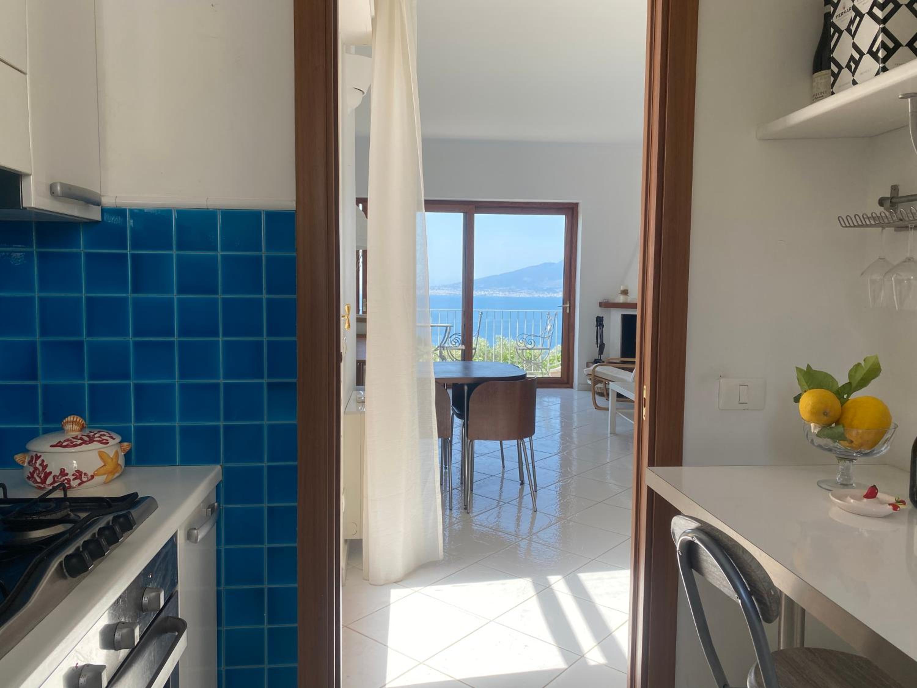 Firefly Home Sorrento