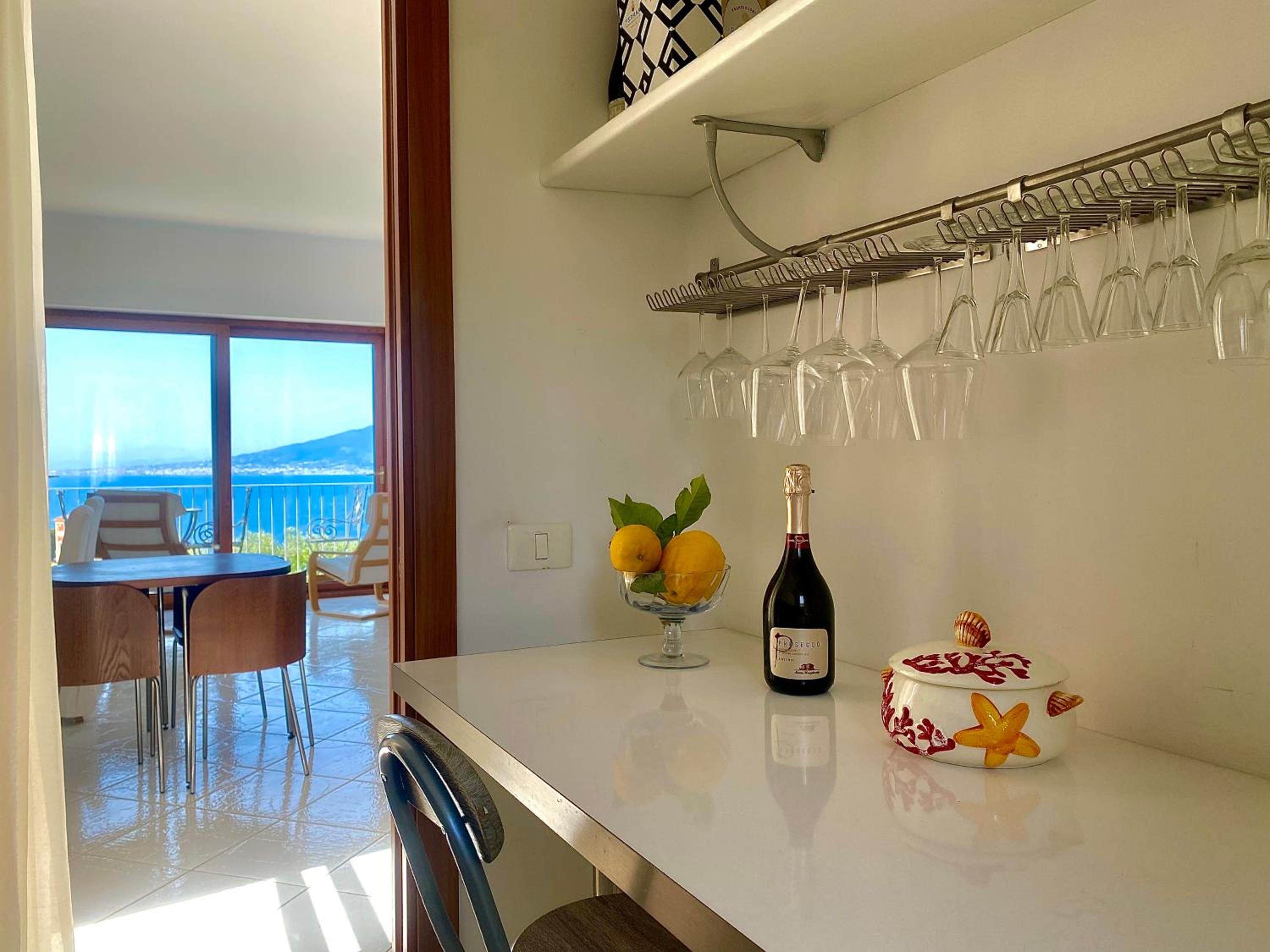 Firefly Home Sorrento