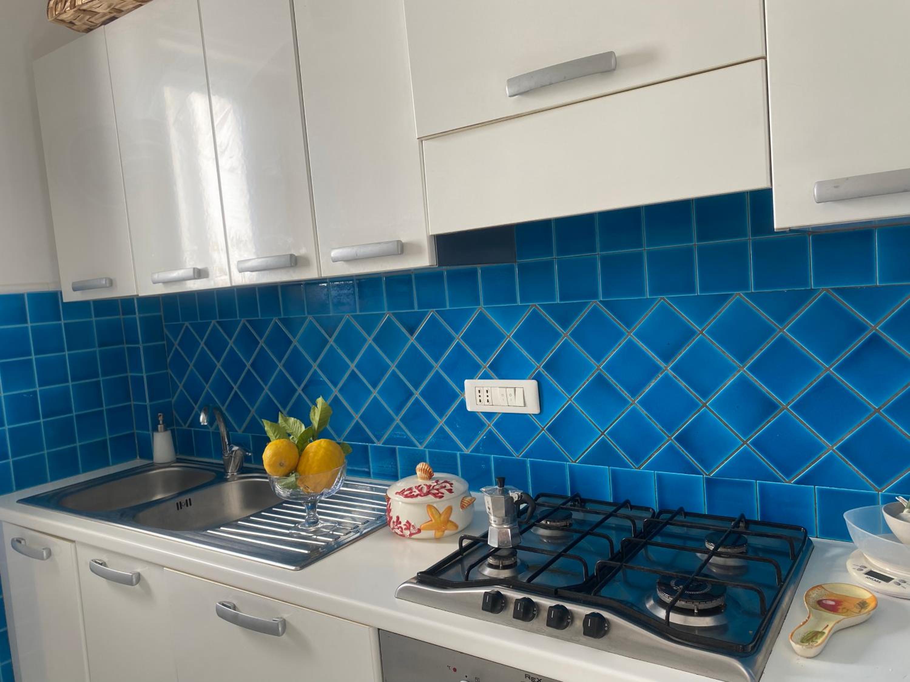 Firefly Home Sorrento