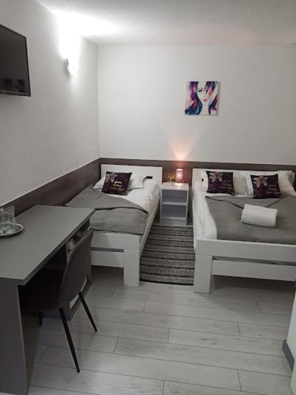 Relax MM Banja Luka