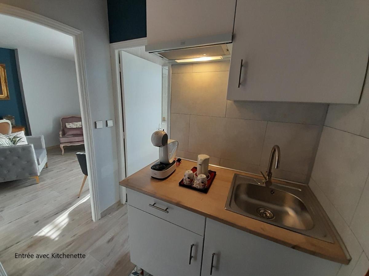 BB Manoir de la Fabregues - Property Image 29