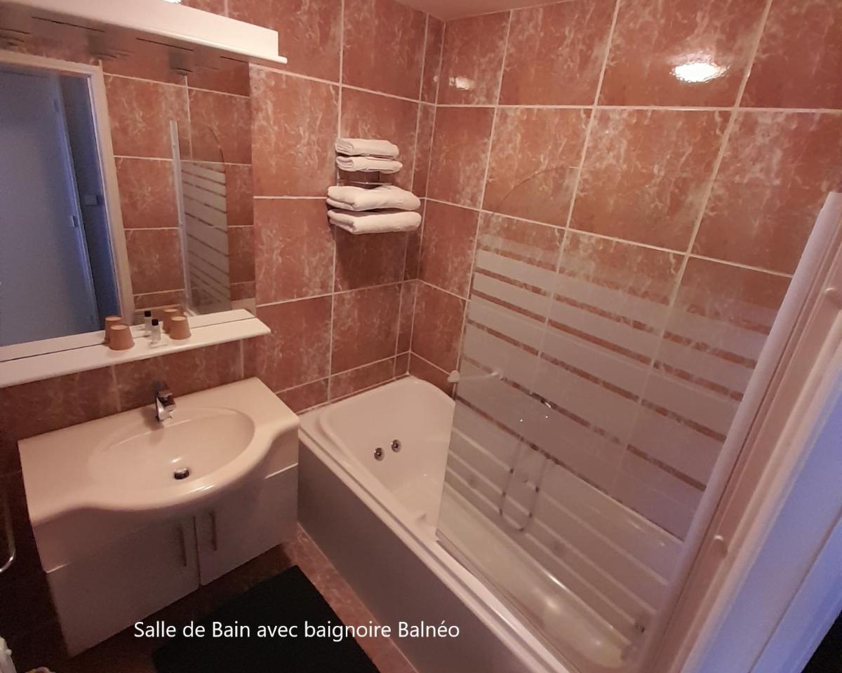 BB Manoir de la Fabregues - Property Image 28