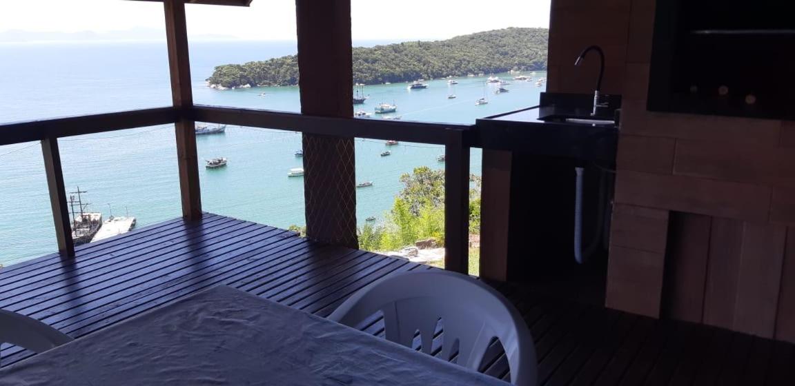 Marques Home