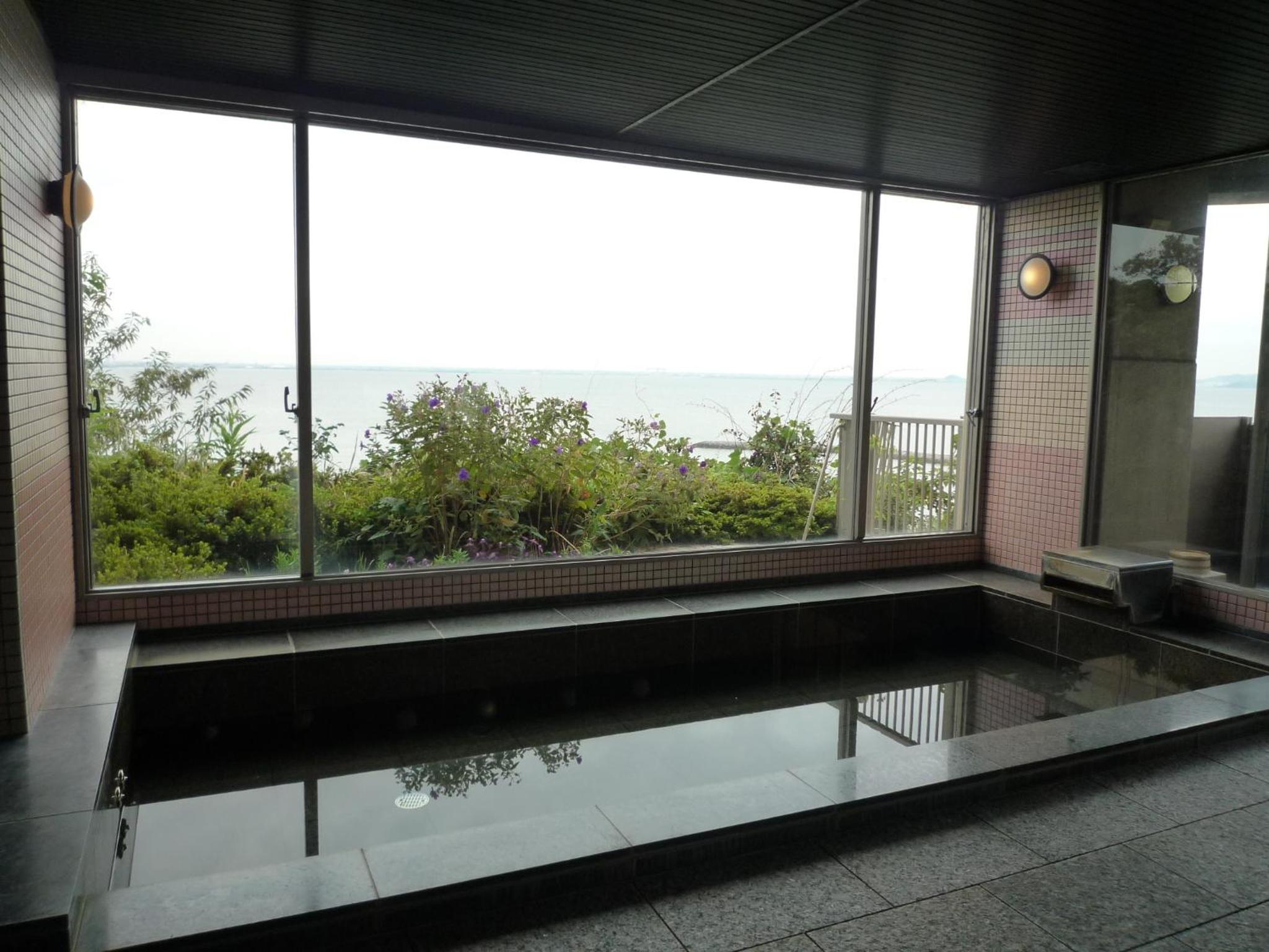 Kaiyoukaku