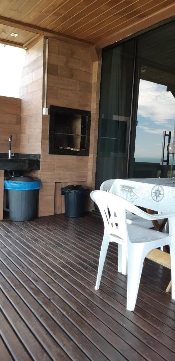 Marques Home
