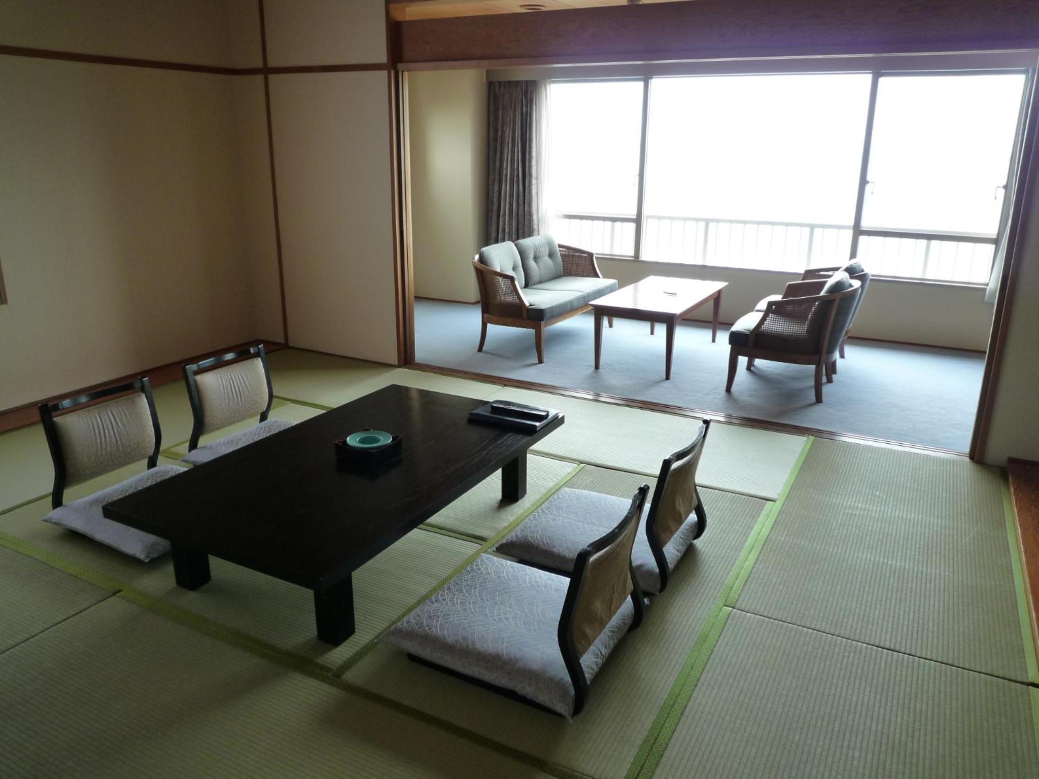 Kaiyoukaku