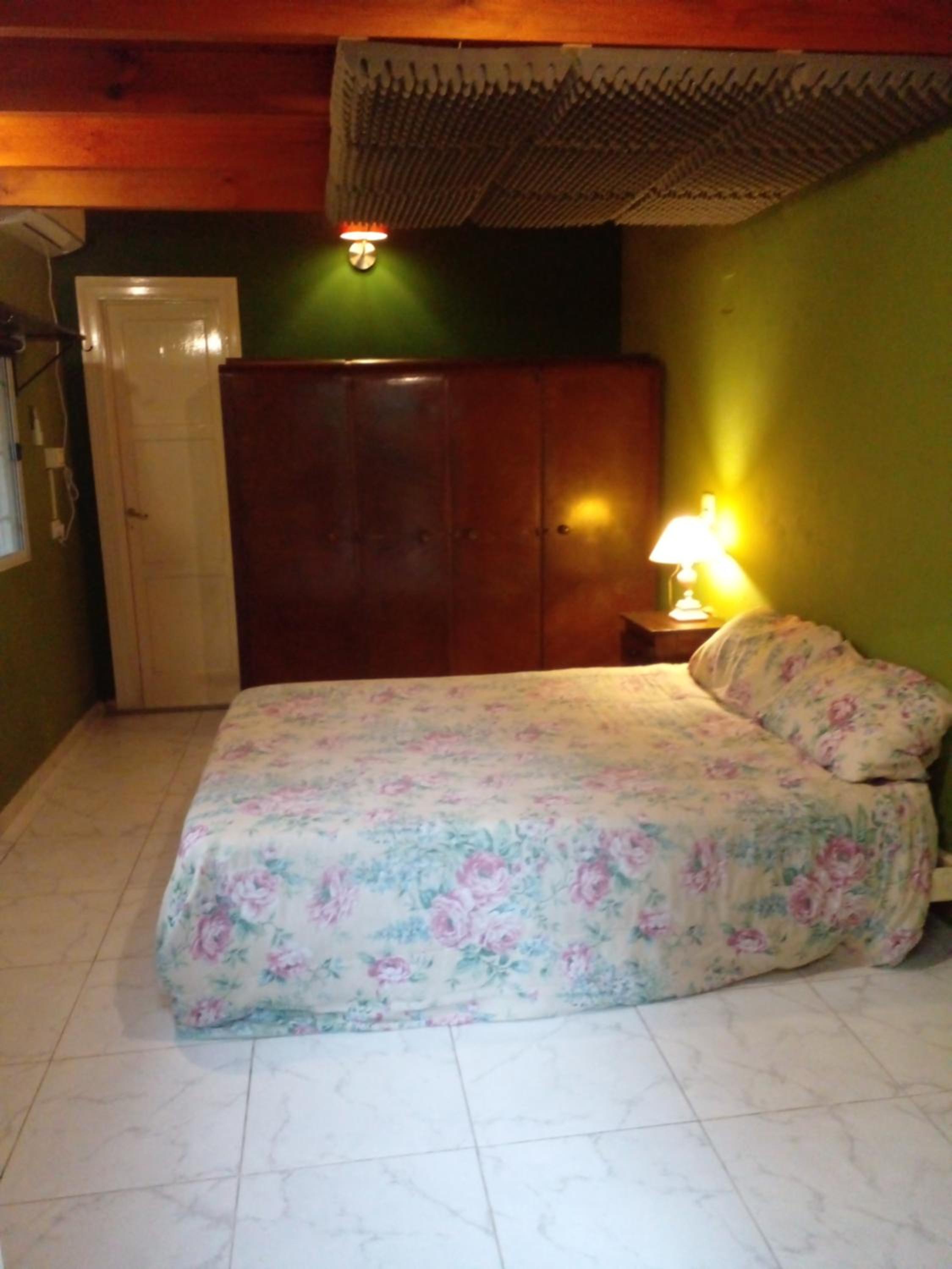Bed & Breakfast Delta Inn - Río Tigre