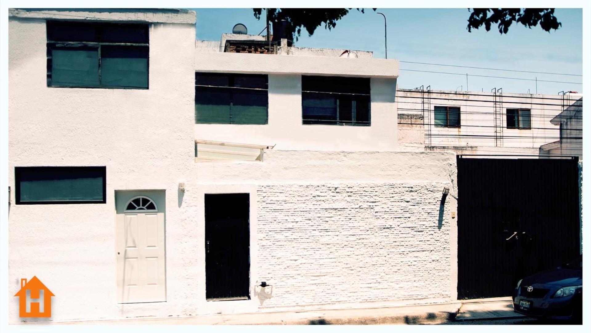 Cozy Apartment close to Andares @serra