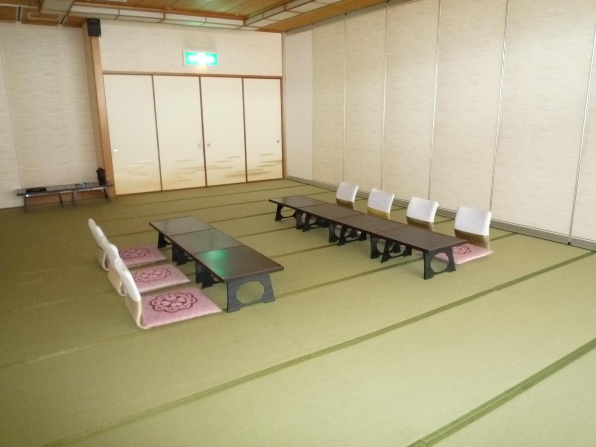 Kaiyoukaku