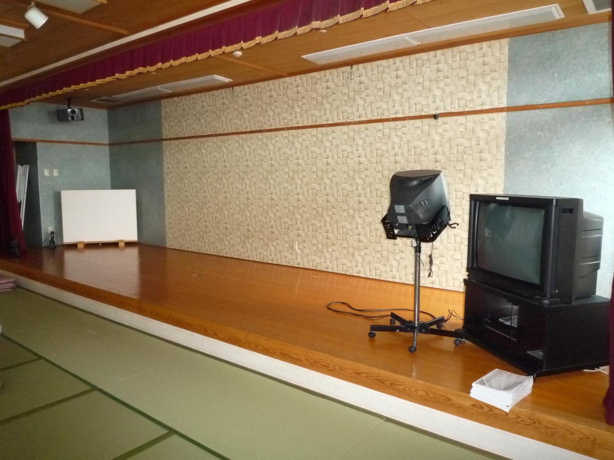 Kaiyoukaku