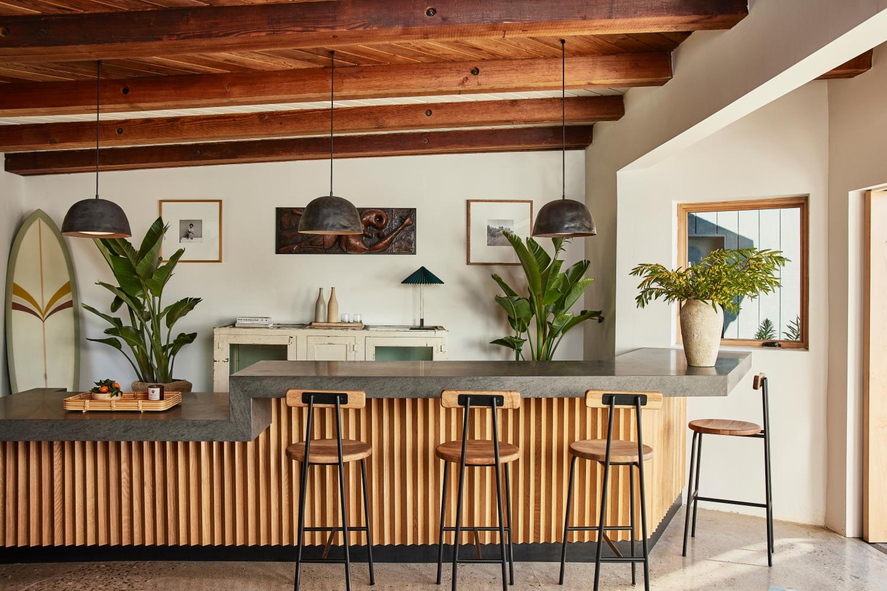 Hotel June Malibu - Property Image 32