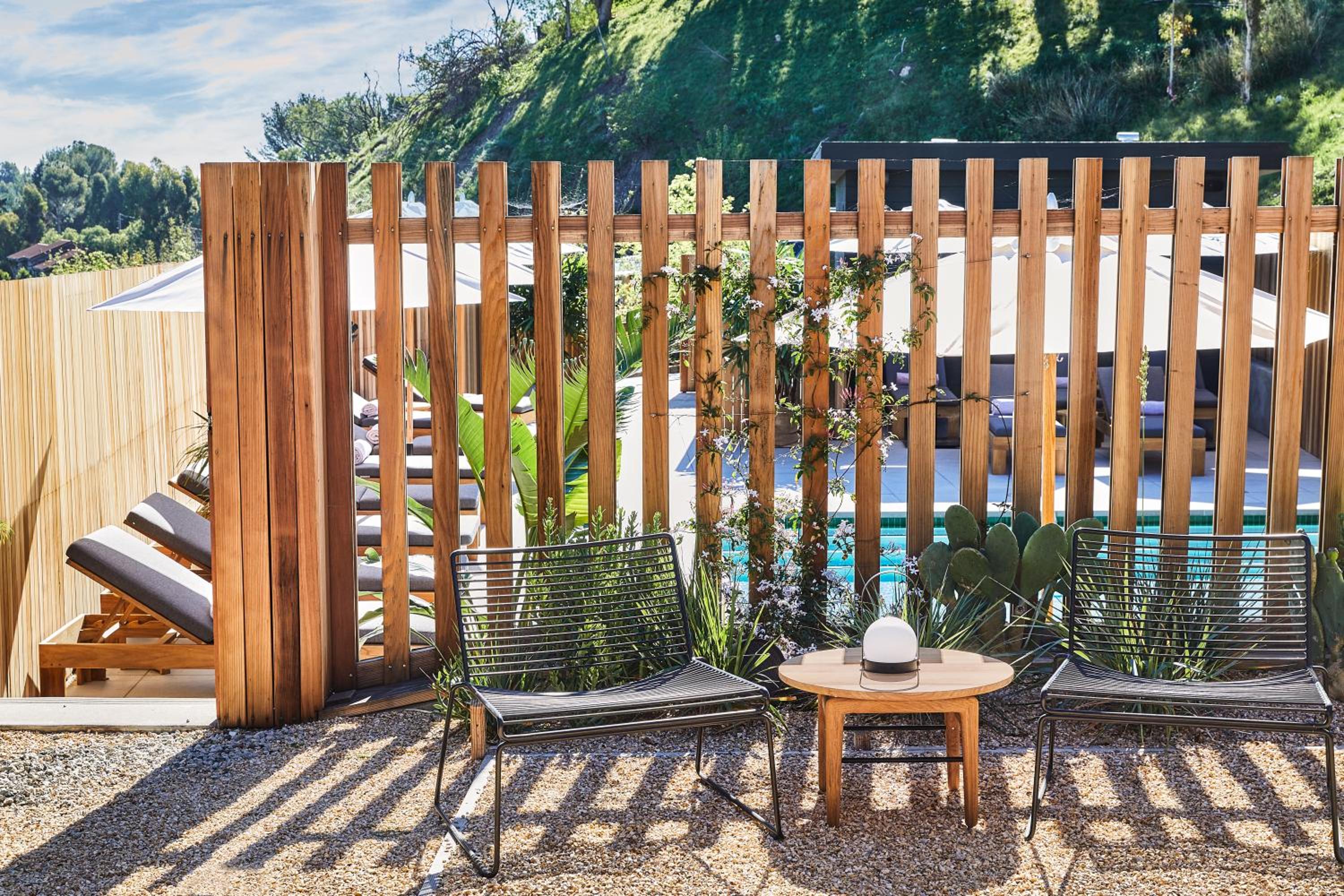 Hotel June Malibu - Property Image 38