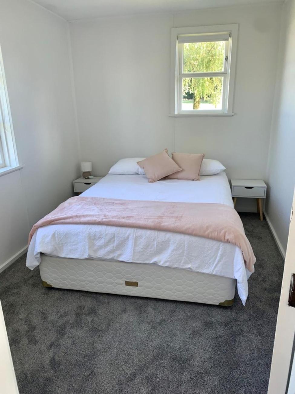 128 Hanmer Springs Road view 4