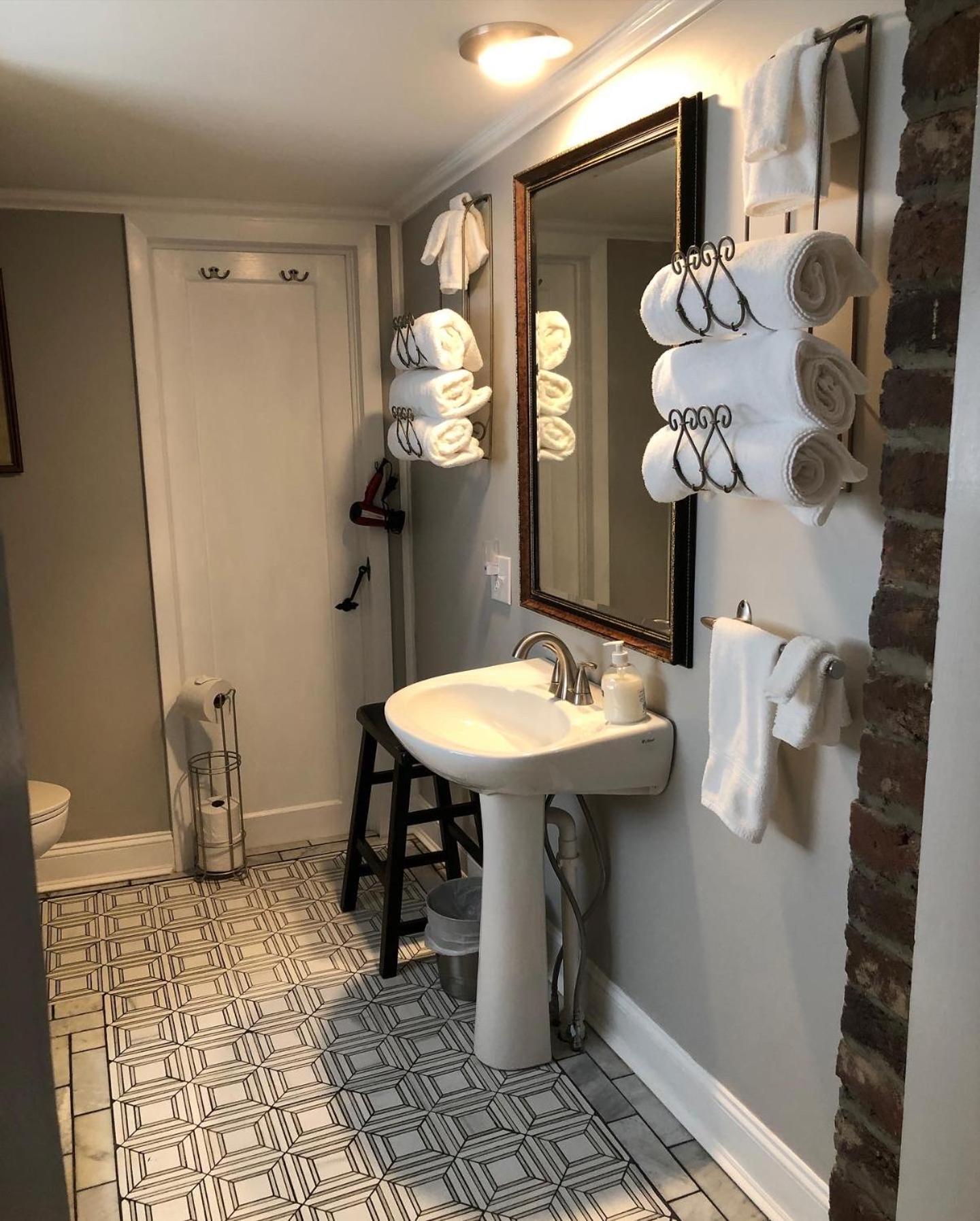 Belmont Inn, photo 62